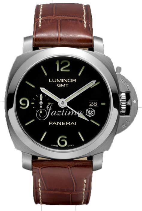 panerai pam00320|panerai lamp 1950.